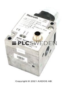 Bosch Rexroth R414002004 (R414002004)