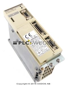 Omron R88D-UEP04V (R88DUEP04V)