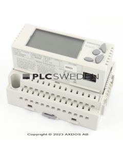 Siemens RLU220 (RLU220)