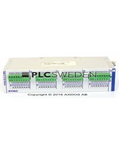 Indramat RME12.2-32-DC024 (RME12232DC024)