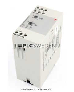 Carlo Gavazzi RSE2312-BS (RSE2312BS)