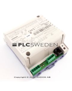 Siemens RXC20.5/00020 (RXC20500020)