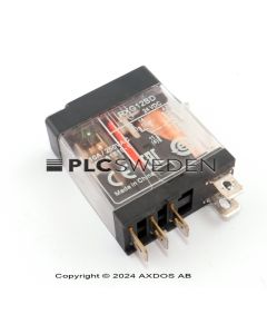 Schneider Electric RXG12BD (RXG12BD)