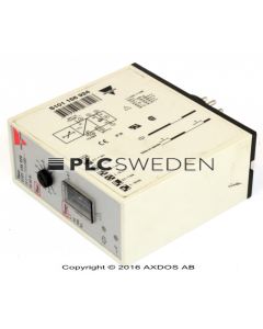 Carlo Gavazzi S101 156 924 (S101156924)