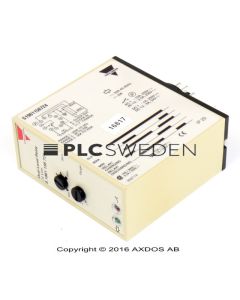 Carlo Gavazzi S1961 156 724 (S1961156724)