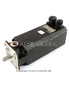 Bosch SD-B3.031.030-04.000 (SDB303103004000)