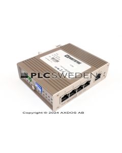 Westermo SDI-550  3625-0050 (SDI55036250050)