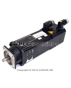 Bosch SF-L1.0016.060-04.050 (SFL1001606004050)