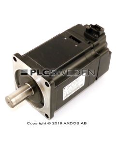 Yaskawa SGMAS-04ACA41 (SGMAS04ACA41)