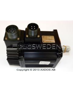 Yaskawa SGMS-10V6AB (SGMS10V6AB)