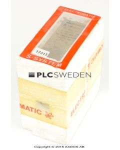 Carlo Gavazzi SL 160 220 (SL160220)