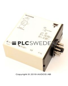 Carlo Gavazzi SM-125-230-200 (SM125230200)