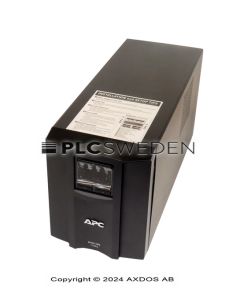 Other SMT1000I Smart-UPS 1000  APC (SMT1000I)