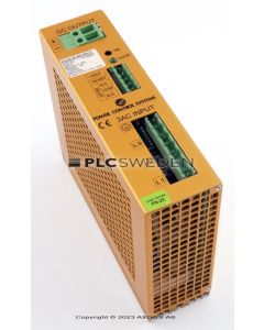 Other SQ246-3F-400-500-01  Power Control Systems (SQ2463F40050001)