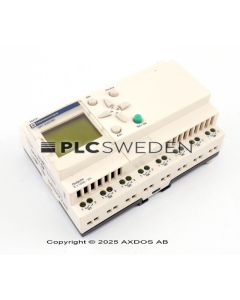 Schneider Electric SR1-A201BD (SR1A201BD)