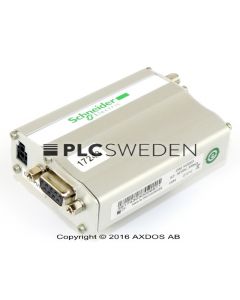 Schneider Electric SR2-MOD03 (SR2MOD03)