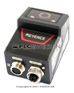 Keyence SR-752 (SR752Keyence)