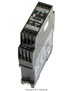 Schmersal SRB-C.47-SNA-24V (SRBC47SNA24V)