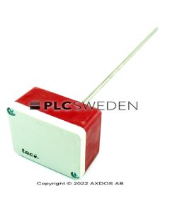 Schneider Electric STP100-300  5123112010 (STP100300)