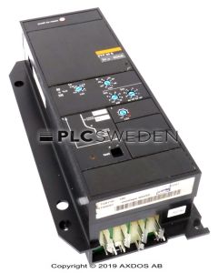 Schneider Electric STR38S  800A (STR38S800A)