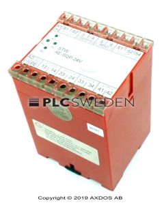 Elan STW-AE-SQP-24V (STWAESQP24V)