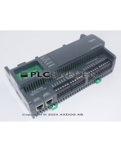 Schneider Electric SXWASB24X10001  AS-B-24 (SXWASB24X10001)