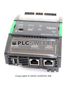 Schneider Electric SXWASPXXX10001  AS-P (SXWASPXXX10001)