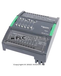 Schneider Electric SXWDOA12H10001  DO-FA-12-H (SXWDOA12H10001)