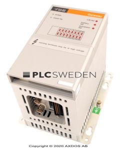 Eurotherm TCS Gateway T200-RLIN/CTRL-XFSI-I (T200RLINCTRLXFSII)