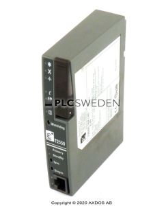 Eurotherm T2550 16R L40 ELIN (T255016RL40ELIN)