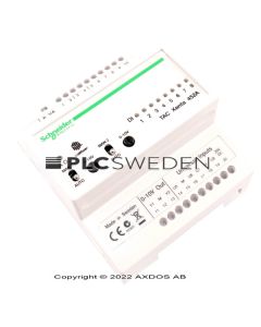 Schneider Electric TAC Xenta 452A (TACXENTA452A)