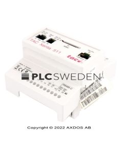 Schneider Electric TAC Xenta 511-B (TACXENTA511B)