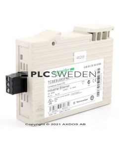 Schneider Electric TCSESU053FN0 (TCSESU053FN0)