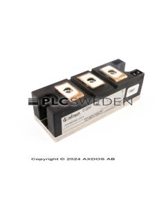 Other TD180N16KOF  Infineon (TD180N16KOFINFINEON)