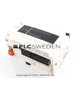 Schneider Electric TM238LFAC24DR (TM238LFAC24DR)