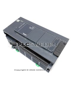 Schneider Electric TM241C40R (TM241C40R)