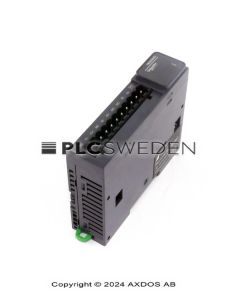 Schneider Electric TM3AI2HG (TM3AI2HG)