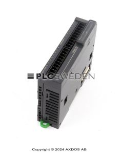 Schneider Electric TM3DQ16R (TM3DQ16R)