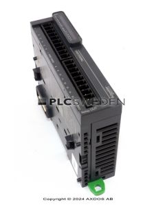 Schneider Electric TM3DQ16RG (TM3DQ16RG)