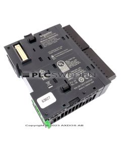 Schneider Electric TM3DQ16TG (TM3DQ16TG)