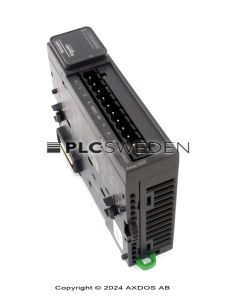 Schneider Electric TM3DQ8RG (TM3DQ8RG)