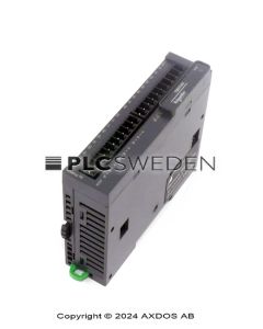 Schneider Electric TM3TI4G (TM3TI4G)