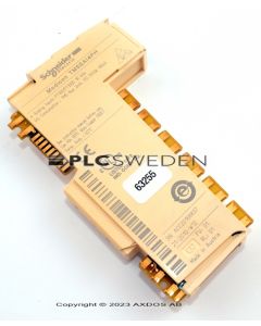 Schneider Electric TM5SAI4PH (TM5SAI4PH)