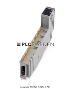 Schneider Electric TM5SPS1 (TM5SPS1)