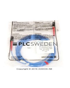 Ericsson TSR3912008/060 (TSR3912008060)