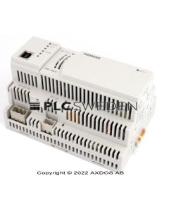 Siemens TXB1-PBUS (TXB1PBUS)