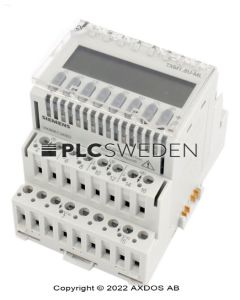 Siemens TXM1.8U-ML (TXM18UML)