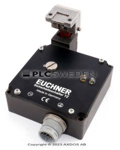 Euchner TZ1-LE024-SR11 (TZ1LE024SR11)