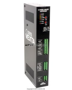 Vexta UDX5114NA (UDX5114NA)