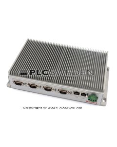 Advantech UNO-2176 (UNO2176)